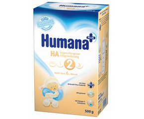 �����ȋ��׃��̷���ô����