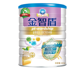 �ЙC(j��)ʳƷ��(du��)�������L(zh��ng)�������