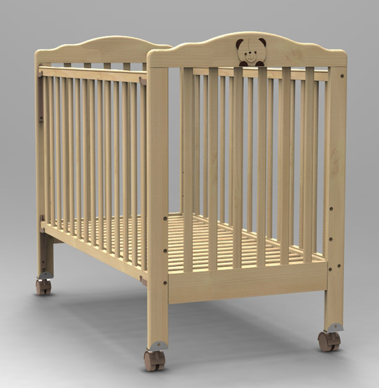 ��һվ��ܰ��yinge��