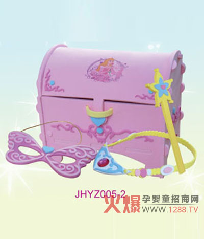 ������(d��ng)��������(qi��ng) ��ʿ��˯���˻��y���b