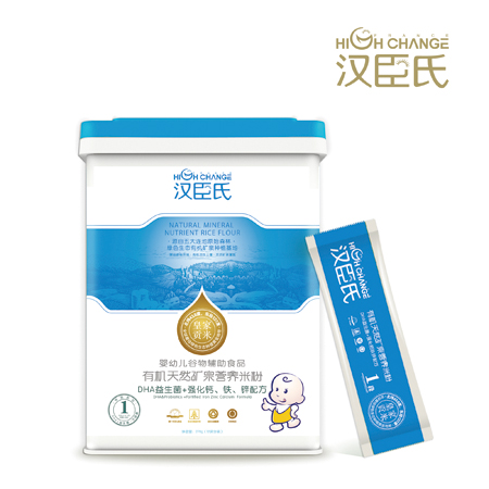 �h����1�Ώ����}�F�\�䷽