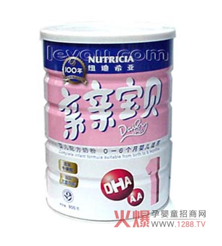 �H�H��ؐ�냺�̷���ô��