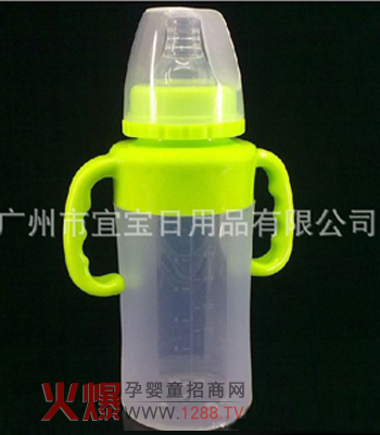 �ˌ���Ȼ��й��z��ƿ��ô����