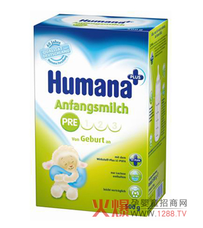 �����ȋ냺�䷽�̷���ô����