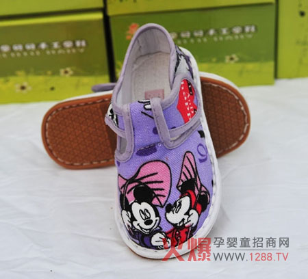 ��ͯؐؐͯЬ���ֹ���Ʒ �������m