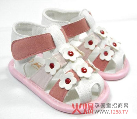 ��ʿ�ὡ����ͯЬ���I(y��)�OӋ���������m