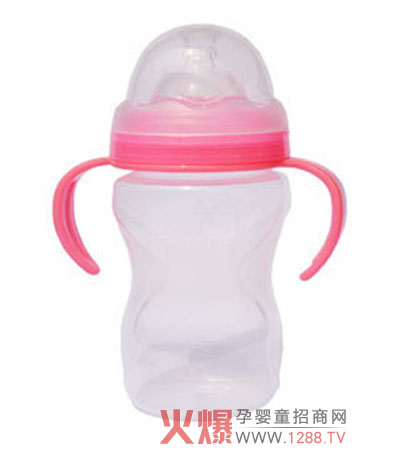 ���R�挒�ڷ�ˤ������ƿ�������ĸ����x��