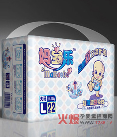 ������(l��)�냺����ѝ����