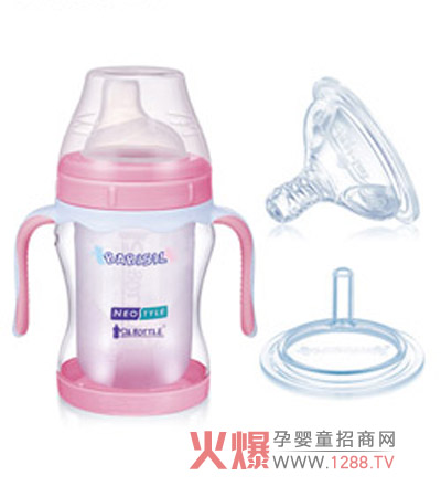 ؐ�������ײ�ι��Ʒ����