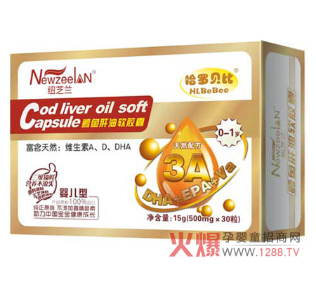 �~֥�m�L�~���ʹ��M�������X�l(f��)��