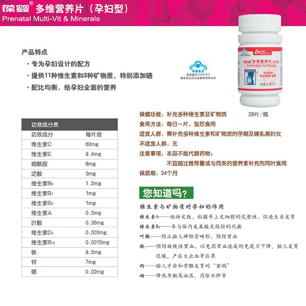 ����S�I(y��ng)�B(y��ng)Ƭ��yunf�ͣ�