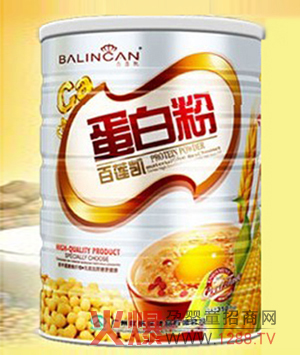 ��ɏ�P���׷�����(qi��ng)ӛ�������ע����