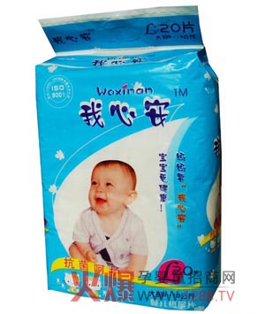 ���İ����׃�����ѝ��͸���Ӹ�ˬ������