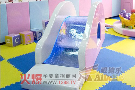 �۵�ˮ���ݣ�׌���ӂ�����ˣ�бM�혷Ȥ