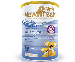 �������b�׃��䷽�̷���ô����