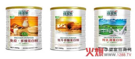 ��������Å����Ϻ���ͯչȡ�ÈA�M(m��n)�ɹ�