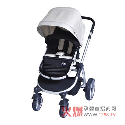 С�����냺܇�������Ї���ͯչ�U��Ʒ��Ӱ���