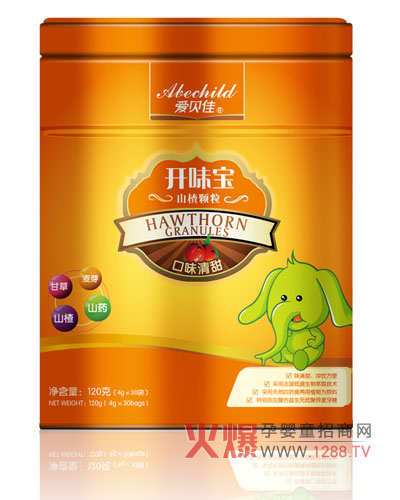 ��ؐ��ɽ��w���_θ�� Ʒ�|(zh��)����(y��u)���M���ƌW(xu��)