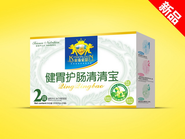 ��ܐۋ����匚С��-��θ�o(h��)�c