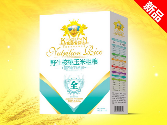 ��ܐۋ�225g�׷ۺ��b-Ұ���������״ּZ