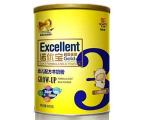 �Z��(y��u)���냺���̷۽�B