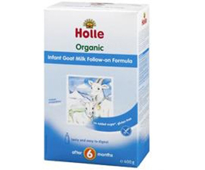 �P������oʳ��ô����