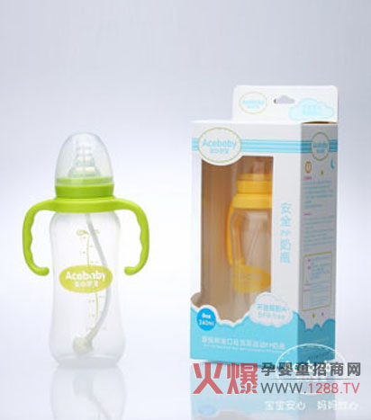 ���Č����냺��ƿ��������ؔ(c��i)���̙C(j��)