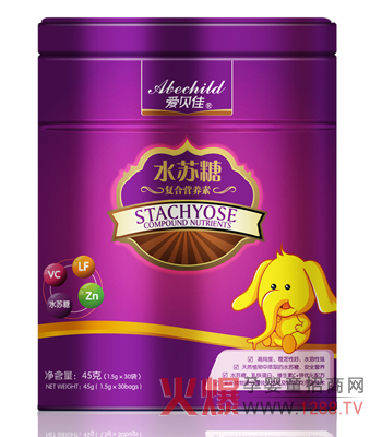 ��ؐ��ˮ�K�Ǐ�(f��)�ϠI�B(y��ng)�� ���M(j��n)������(du��)�I�B(y��ng)������