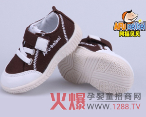 ����ؐؐ�����m��Ь���߽�����·