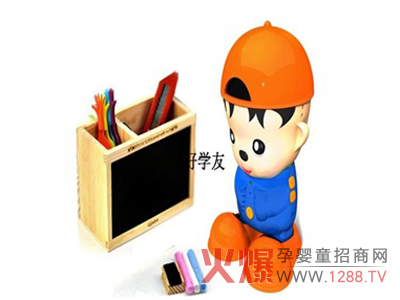 �ÌW(xu��)�у�ͯ�Z��(du��)Ԓ���C(j��) �����W(xu��)�ú��������ͷ���