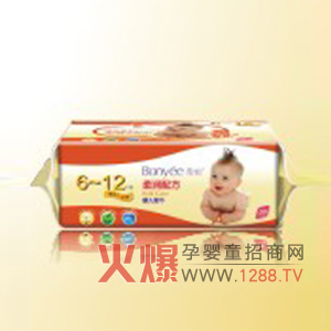 ���������䷽�����Ȼ�ޝ���������̝�