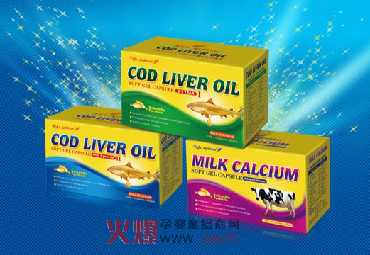 ֮ͯ��(m��ng)�\(ch��ng)�и��ؽ�(j��ng)�N(xi��o)�������N(xi��o)��