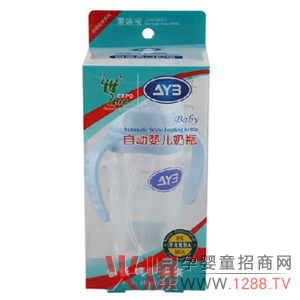 ���ތ���(bi��o)��(zh��n)�ڏ��М���ƿ ������ȫ�����������m���