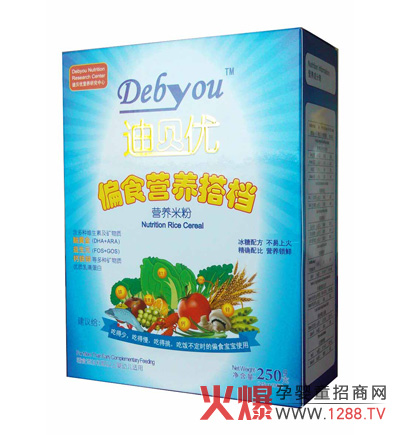 ��ؐ��(y��u)ƫʳ�I�B(y��ng)�׷� ���a(b��)ƫʳ�����I�B(y��ng)ȱ��