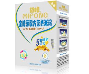 �~�����ѿ���嵰�׺��b�׷���ô����