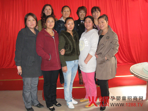 �����Z�}(c��ng)�B�Ƹ������̳ɹ�