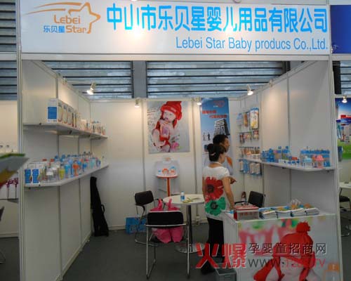 CBME��ؐ�ǋ냺��ƿ�������̼��Pע