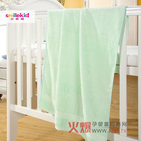 С��(l��)����̿�w�Sԡ�� ���ԏ�(qi��ng)��͸���Ժ�