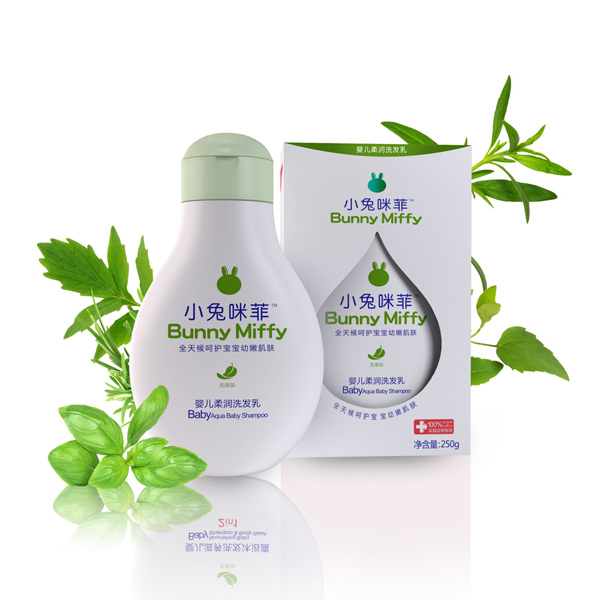 С�����yinge�᝙ϴ�l(f��)��