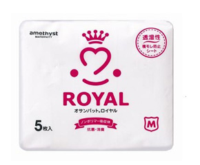 ���l(w��i) ��(zhu��n)�I(y��)��ĸ���o(h��)��Ʒ��