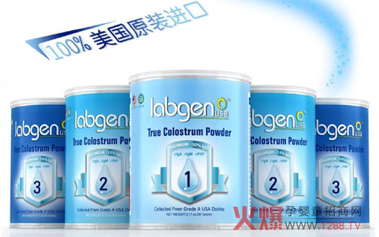 ��(l��)���Wţ�������տ첻�ϻ�