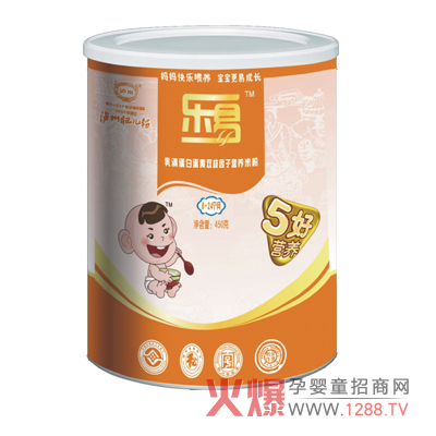 ���׋��׃����嵰���׷۠I�B(y��ng)�ɷַ���