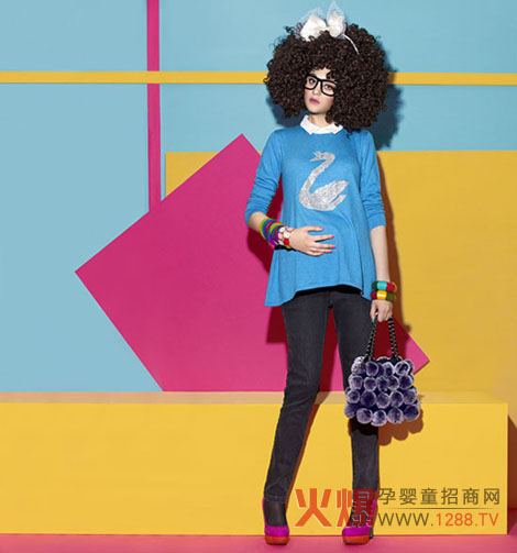 ����r���ЋD�b������������[