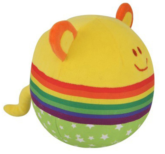 ��Ԋ(sh��)�ȵ�С�H�����