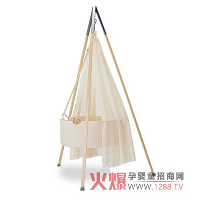 �����_�u�@��ȫ���m��������냺�O(sh��)Ӌ