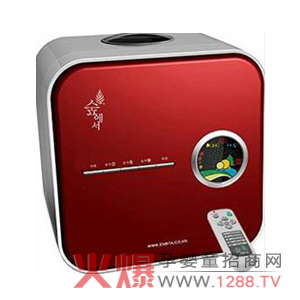 ���طҶྫɭ��ԡ�C(j��)S200�� ��Q�·��b����Ⱦ