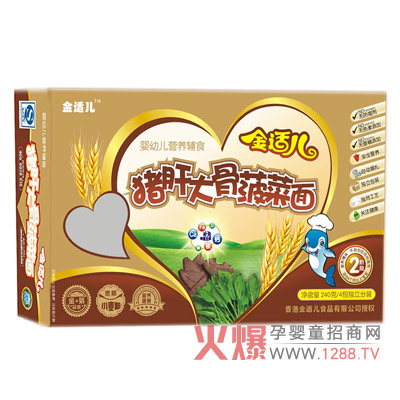 ���m�����׃��I(y��ng)�B(y��ng)����ô��