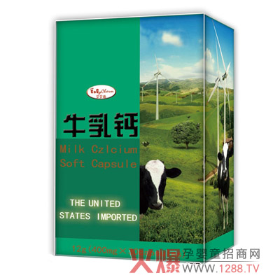 ؐؐ��ţ���}ܛ�z�Ҵ��M(j��n)���������l(f��)��