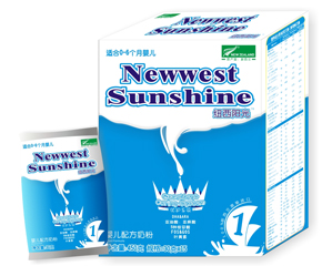 �~��ꖹ���׃��̷���ô����