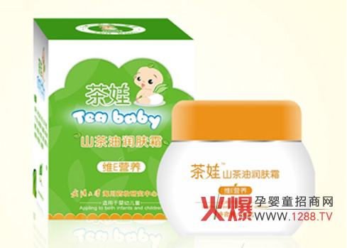 ���޾SE�I�B(y��ng)ɽ���͝��w˪ ȫ����o�������w